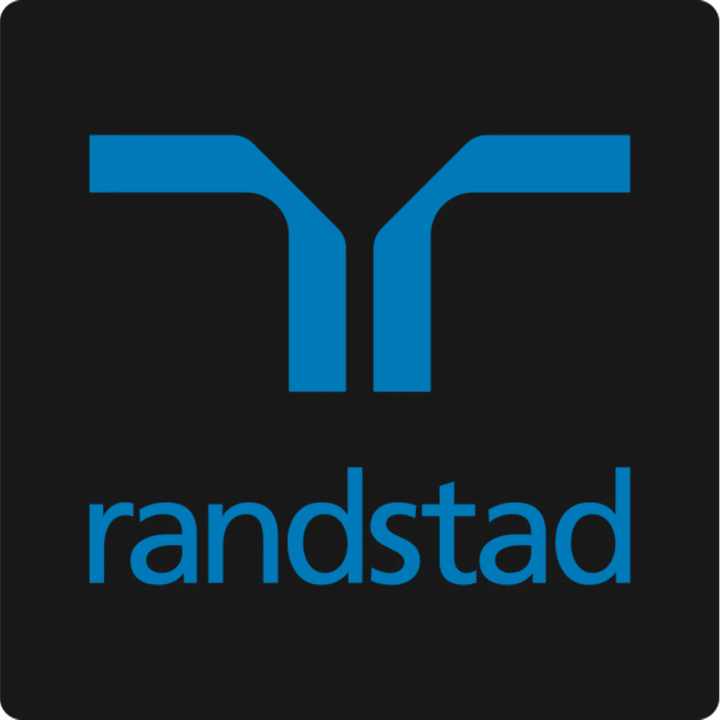 randstad