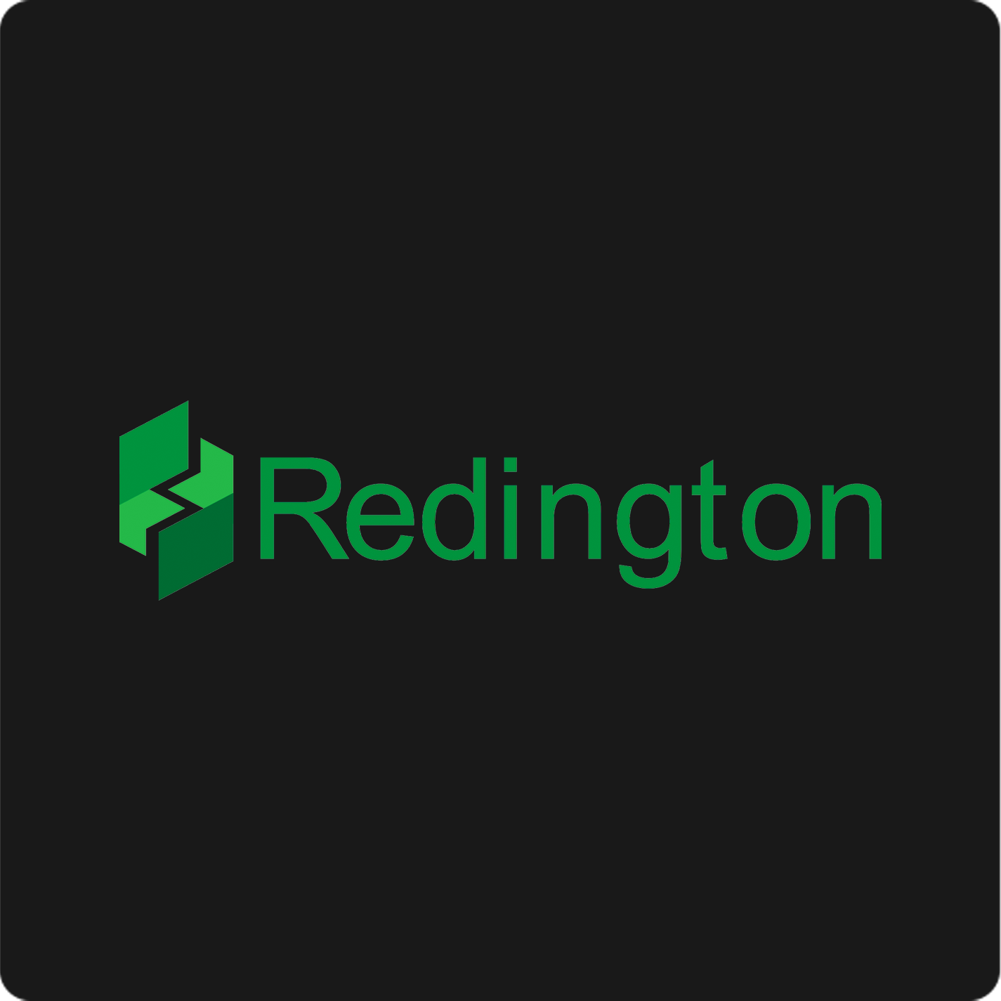 redington