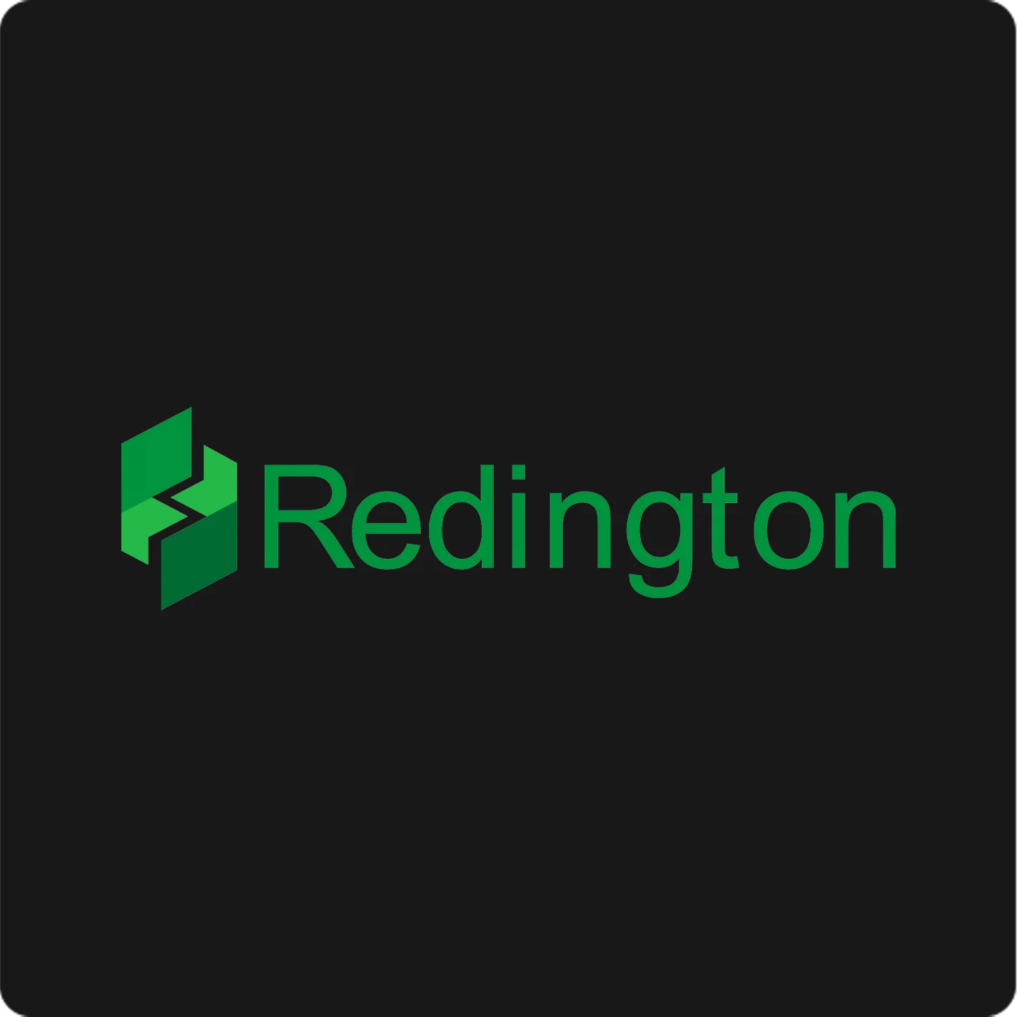 redington