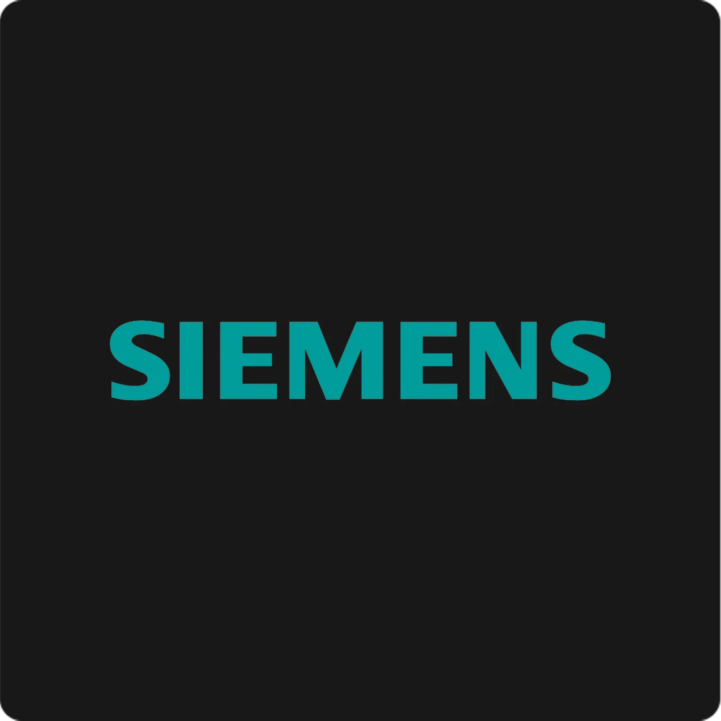 siemens