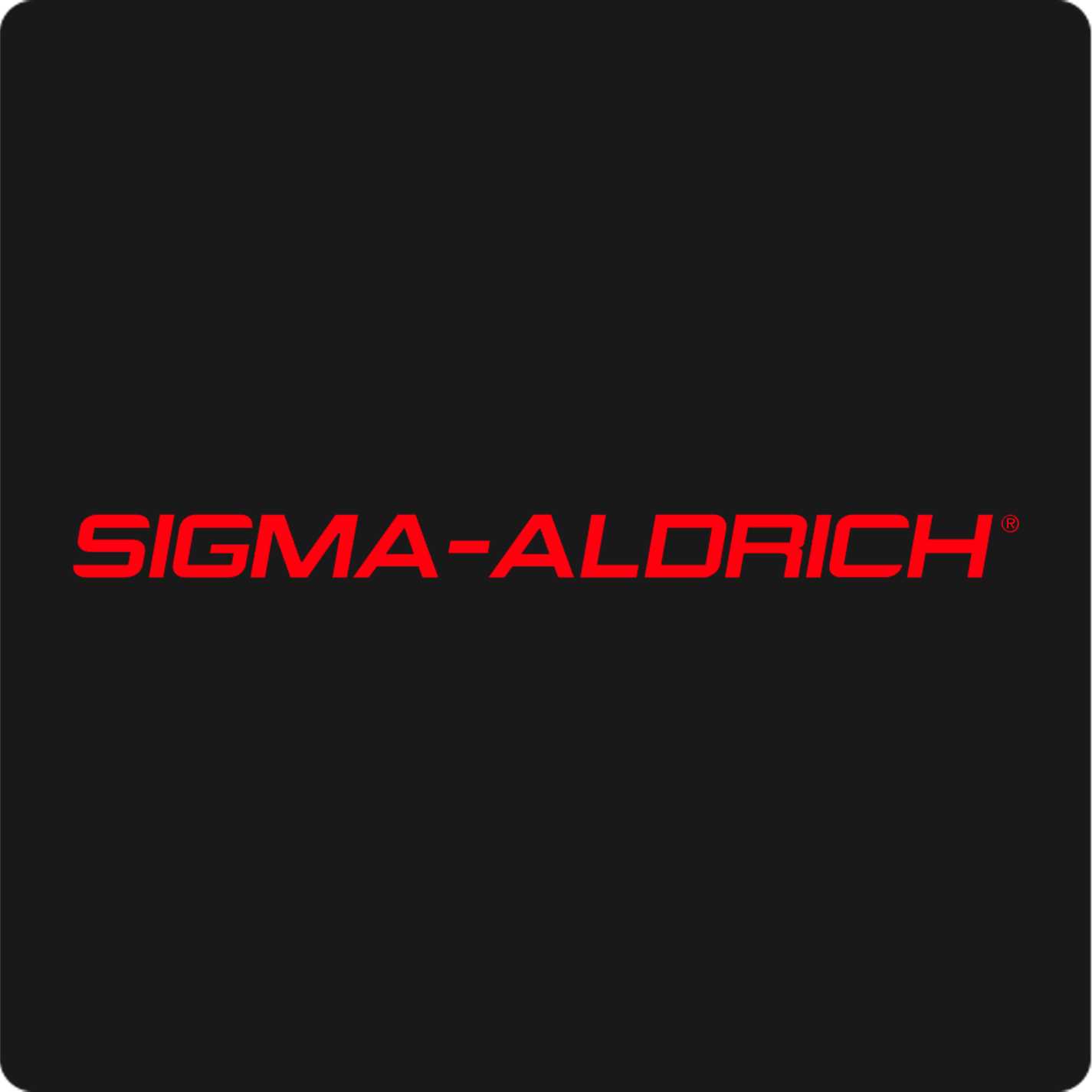 sigma