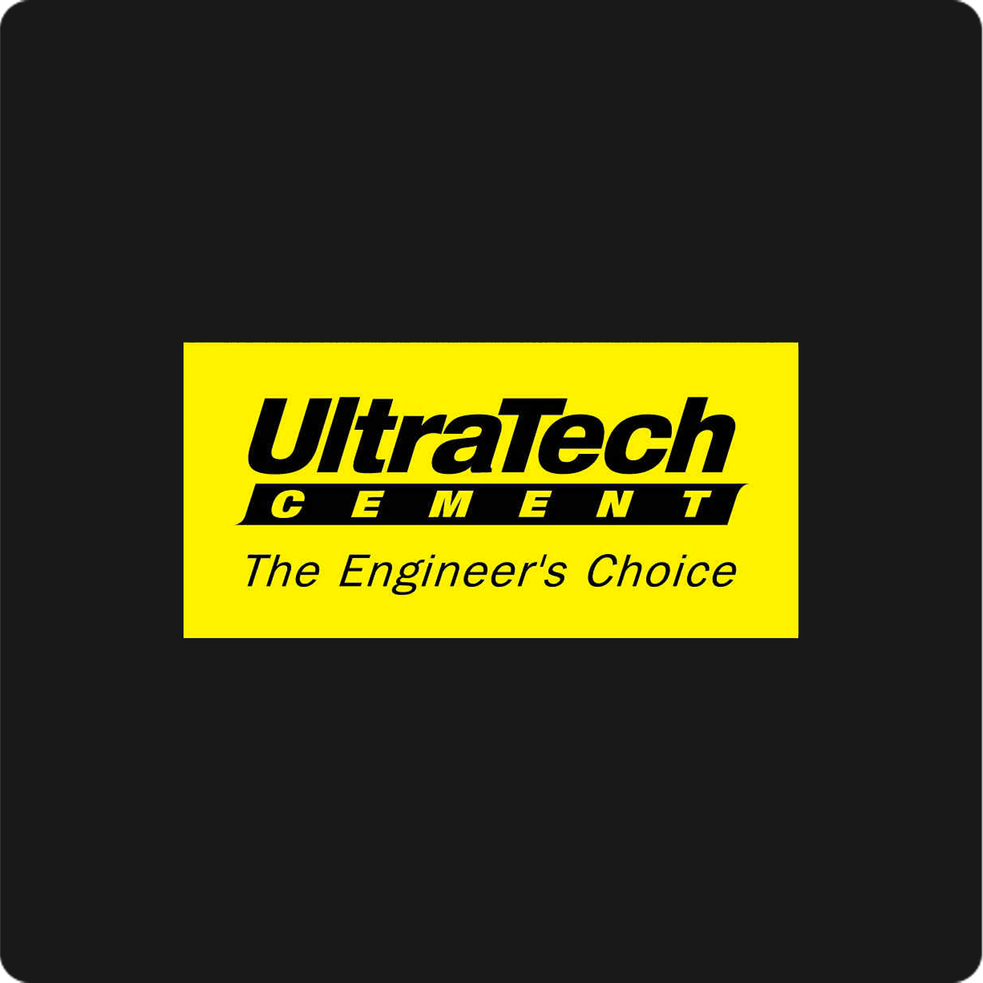 ultratech