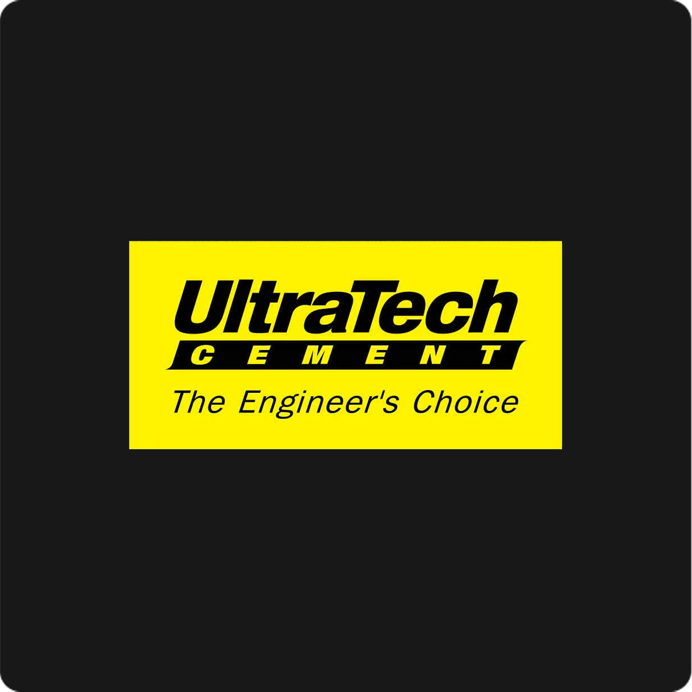 ultratech