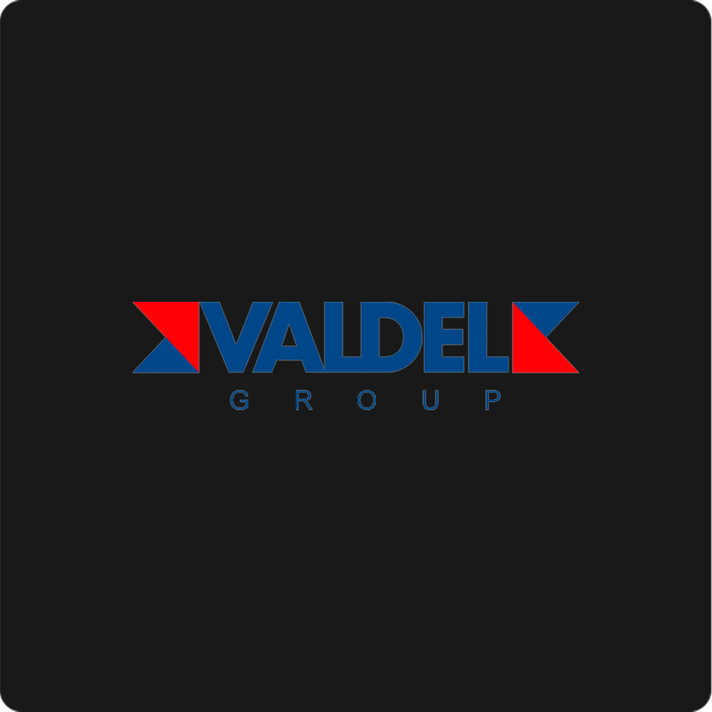 valdel