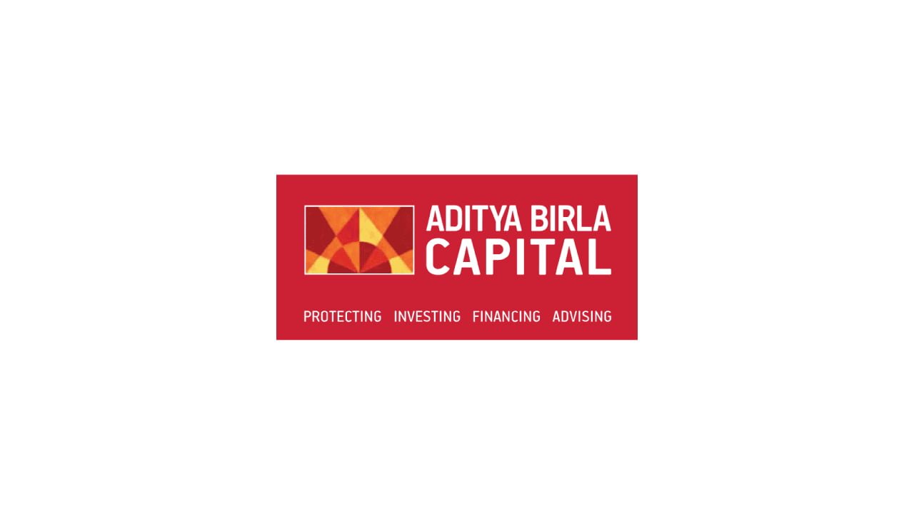 Aditya Birla Capital on LinkedIn: #comingsoon #1minuteinvestmentpops # adityabirlacapital #investingmethods…