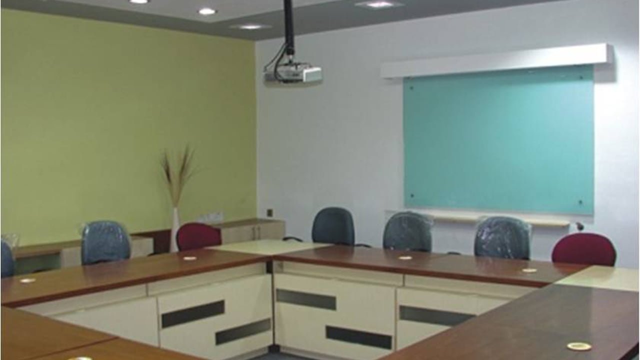 Top office interior designers in Bangalore