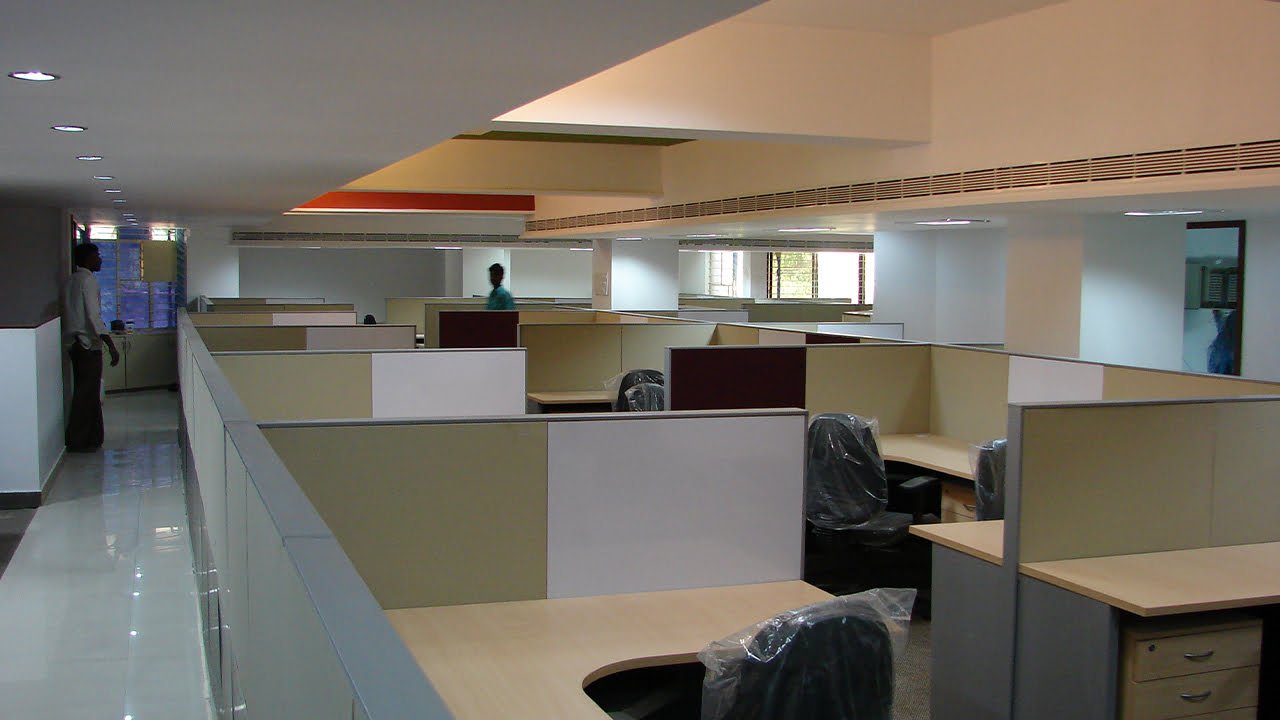Interior designing in bangalore