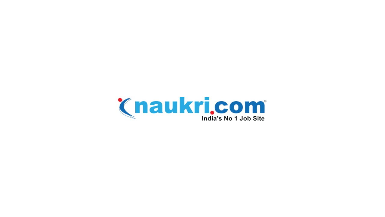 Recruitment Roundtable Series: Naukri's AI Journey To Transform Talent  Acquisition