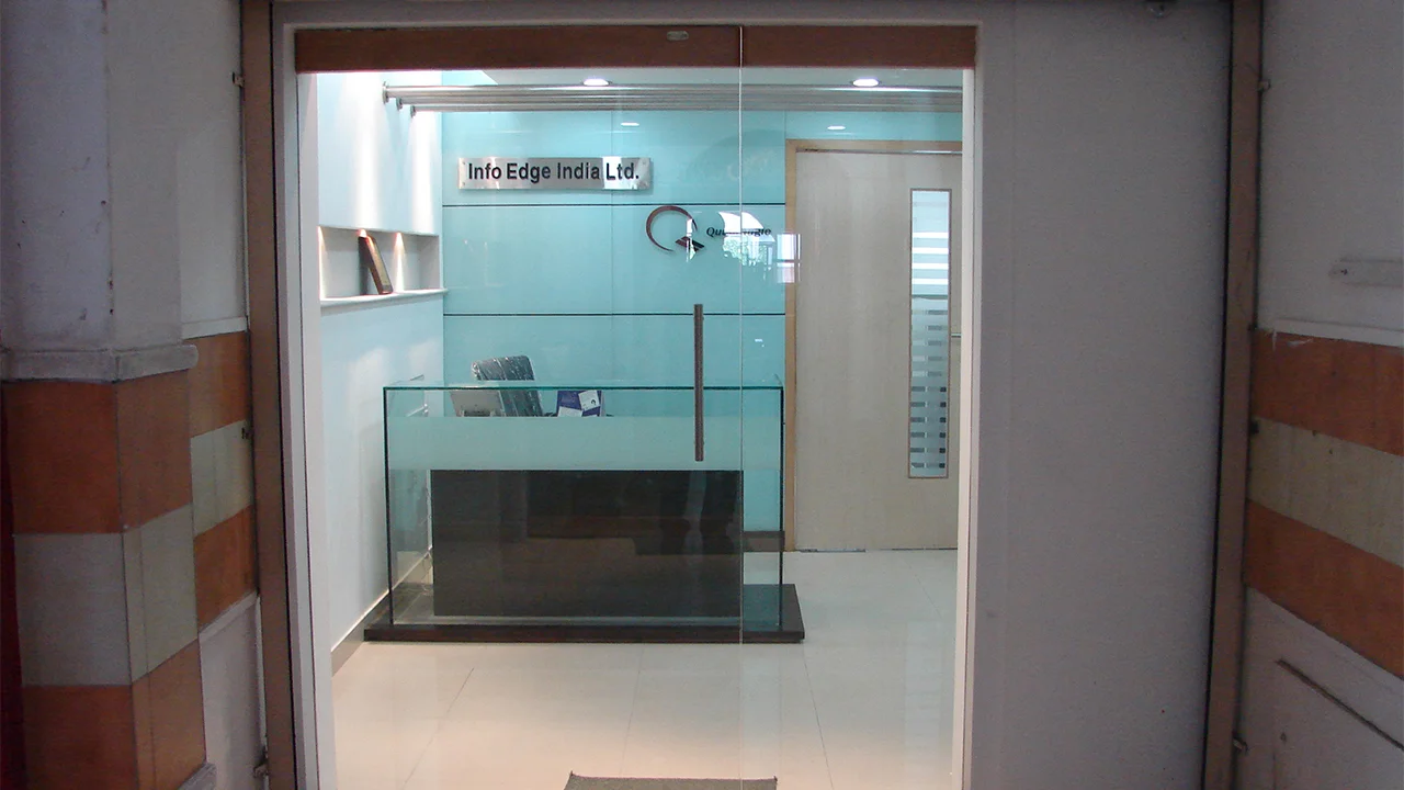 Interior designing in bangalore