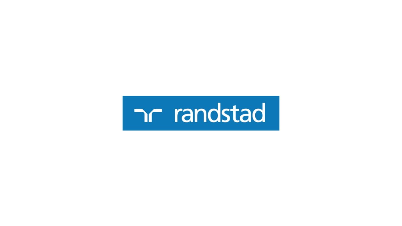 Randstad appoints Havas Creative as first global creative agency of record  | Campaign US