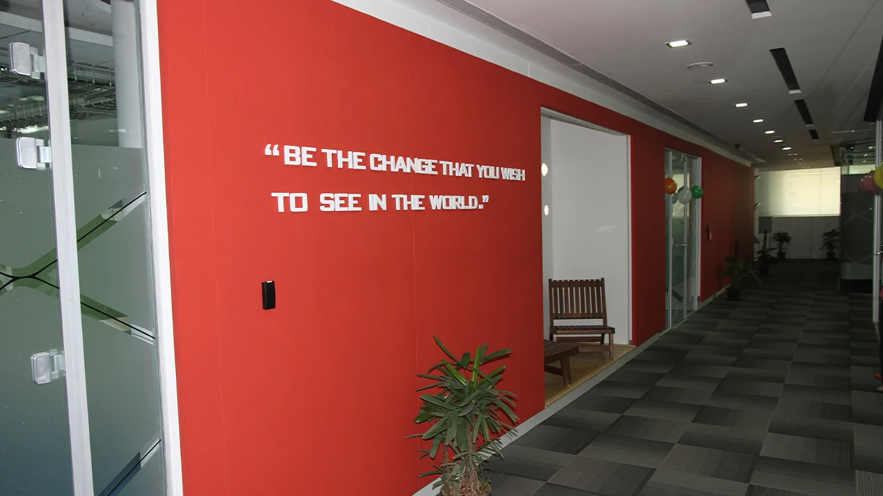 Best interior designers in bangalore