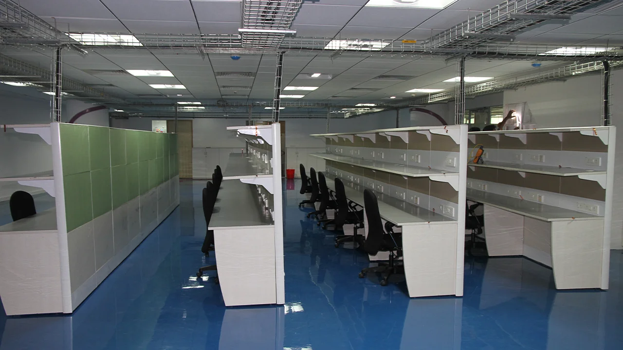 Best interior designers in bangalore