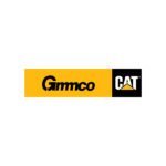 Gmmco_CAT_Logo_1200x630
